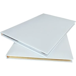 Nikah Gelin Boş Anı Defteri ve Kalemi