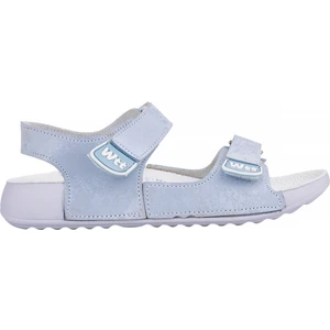 Kız - Erkek Çocuk Sandalet / Ortopedik Sandaletler / Modern Günlük Çocuk Sandaletleri / Doğum Günü Hediyesiunısex