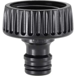 Musluk Adaptörü 1'' Claber 8629