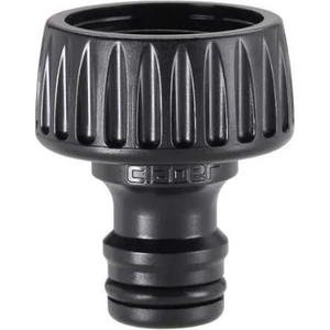 Musluk Adaptörü 3/4'' Claber 8627