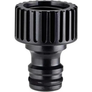 Musluk Adaptörü 1/2'' Claber 8623