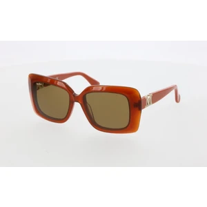 Maxmara MM 0030 44E Güneş Bayan Gözlüğü