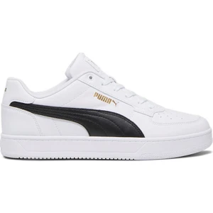 Caven 2.0 Erkek Sneakers