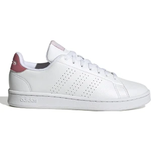 Advantage Kadın Beyaz Sneaker