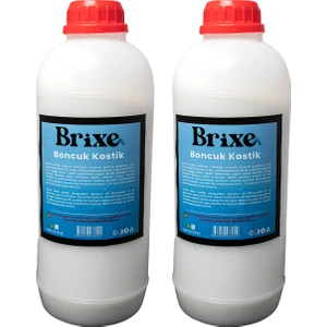 Boncuk Kostik 1x2 kg