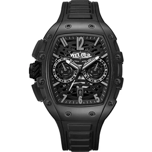 Moody WRM2003 Erkek Kol Saati