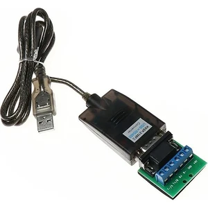 USB RS485 Çevirici USB RS422 Çevirici USB 2.0 RS485 RS422 Çevirici
