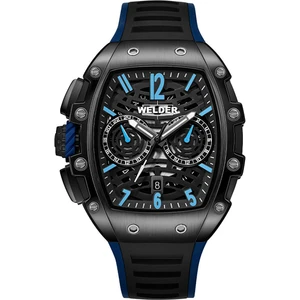 Moody WRM2010 Erkek Kol Saati