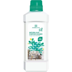 Biobelinda Genel Temizlik Genel Temizlik Ürünü