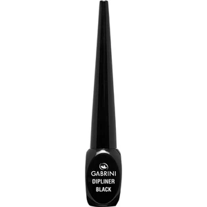 Black Dipliner