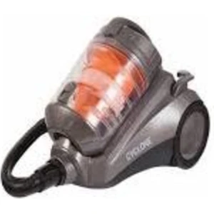Fantom Cyclone CC3500 850W Toz Torbasız Elektrikli Süpürge