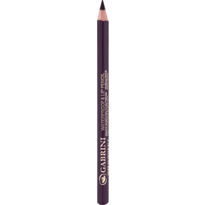 Waterproof Lip&Eye Pencil 30