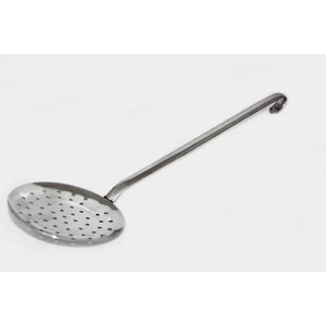 Sanayi Tipi Paslanmaz Kevgir 2 No