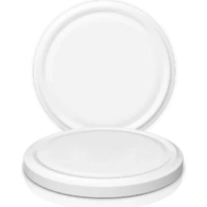 10'lu 89 ml Kavanoz Kapağı