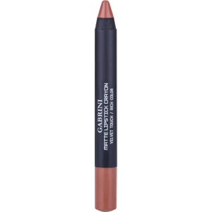 Matte Lipstick Crayon 05