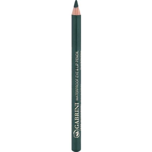 Waterproof Lip&Eye Pencil 11