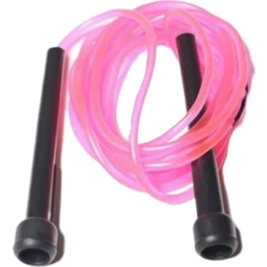 Menta Store 3 Metre Ayarlanabilir Uzunlukta Silikon Atlama Ipi