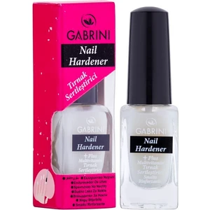 Nail Hardener - 01