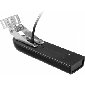 GT23M-TM Balık Bulucu Aynası Transducer