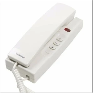 Vısıon Daire Içi Telefon