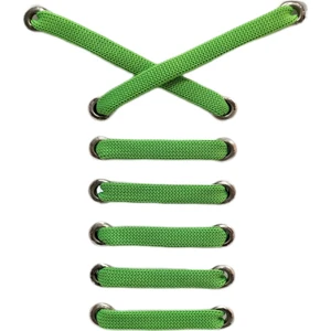 120 cm Spor Ayakkabı Bağcığı