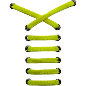 120 cm Spor Ayakkabı Bağcığı