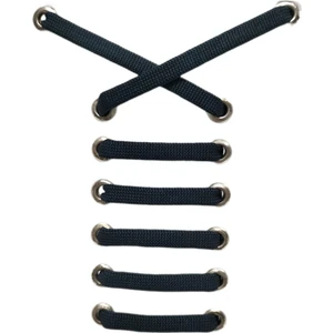 120 cm Spor Ayakkabı Bağcığı
