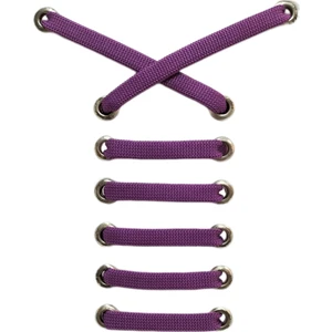 120 cm Spor Ayakkabı Bağcığı