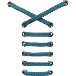 120 cm Spor Ayakkabı Bağcığı