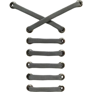 120CM Spor Ayakkabı Bağcığı