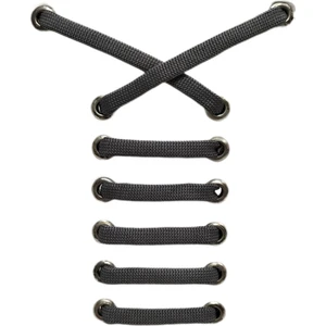 120 cm Spor Ayakkabı Bağcığı