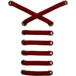 120 cm Spor Ayakkabı Bağcığı