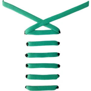 120 cm Spor Ayakkabı Bağcığı