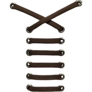 120CM Spor Ayakkabı Bağcığı