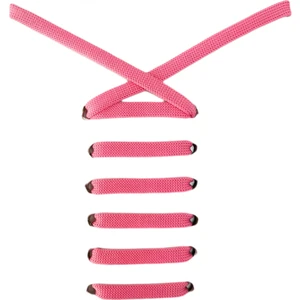 120CM Spor Ayakkabı Bağcığı