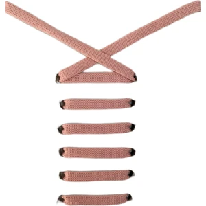120CM Spor Ayakkabı Bağcığı
