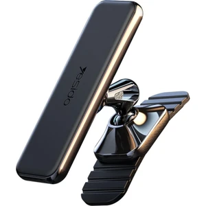 Yesido C150 Lüx Mıknatıslı Araç Tutucu