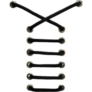 120CM Bot Bağcığı