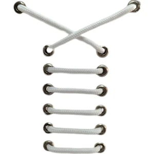 120CM Bot Bağcığı