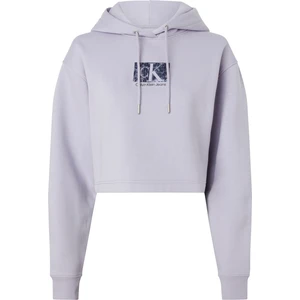 Calvin Klein Sweatshirt