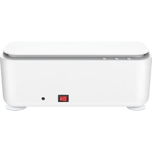 Takı Temizleme Için Taşınabilir Ultrasonik Gözlük Temizleyici (Yurt Dışından)