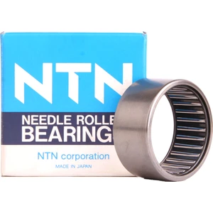 HK.1010 Ntn Rulman