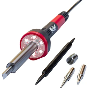 WLIRK6023C Ledli Kalem Havya Kiti 60 Watt 425°C