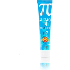Pi Probiyotikli Doğal Diş Macunu 75 ml