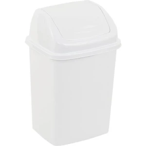 11LT. Çöp Kutusu | Çöp Kovası CK-105