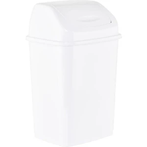 5.5 Lt. Çöp Kovası Ofis-Mutfak-Banyo CK-100