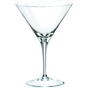 Kokteyl Bardağı Seti 2'li 35 cl