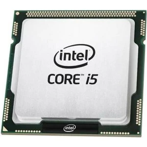 Core i5 2400 3,1 GHz 6 MB Cache 1155 Pin İşlemci