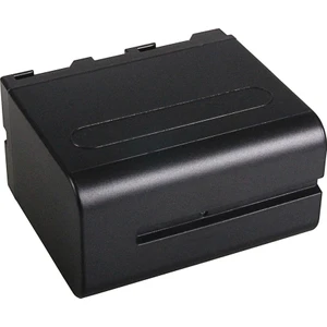 Premium Batarya Sony NP-F970