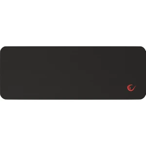 Pulsar L 300X700X3MM Gaming Mouse Pad